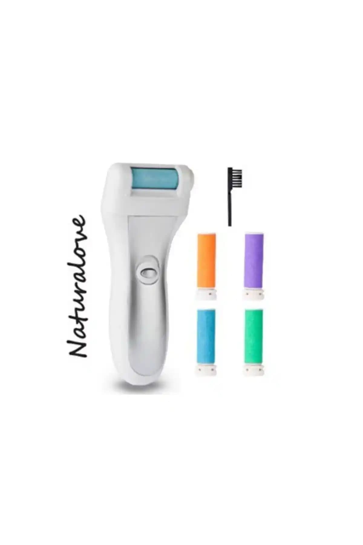 Elektronik Ayak Torpusu ve Alternatifleri: Kullanım İpuçları ve Karşılaştırmalar