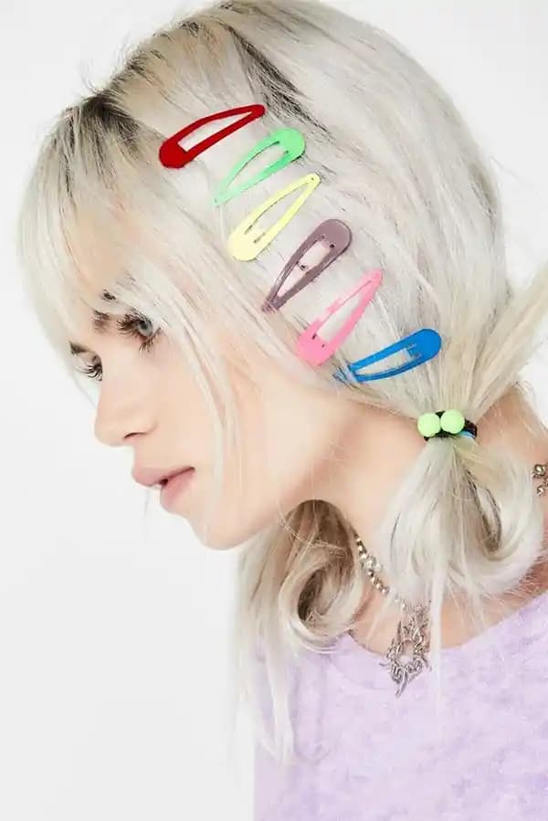 En Güzel Tokalar ve Moda Uygunlukları: Stilinizi Tamamlayan Aksesuarlar