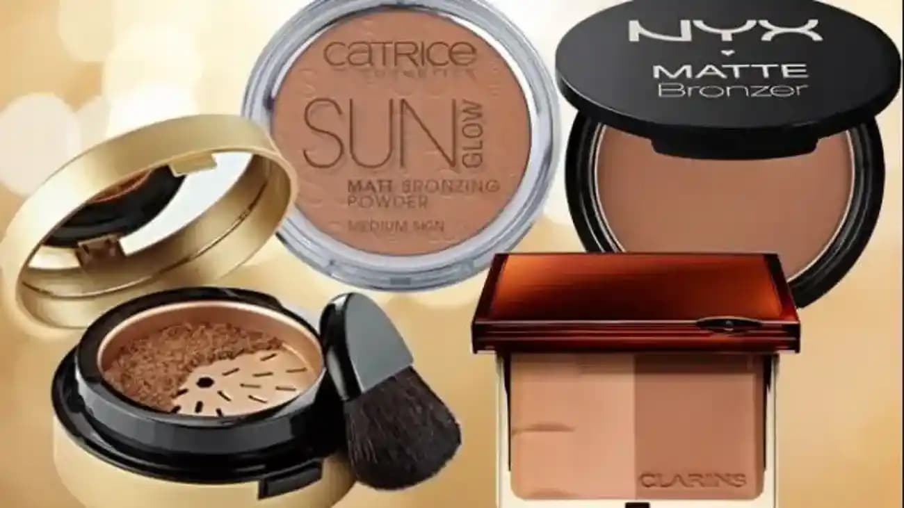En İyi Bronzer Seçenekleri ve Uygulama İpuçlarıyla Doğal Güzelliğinizi Artırın