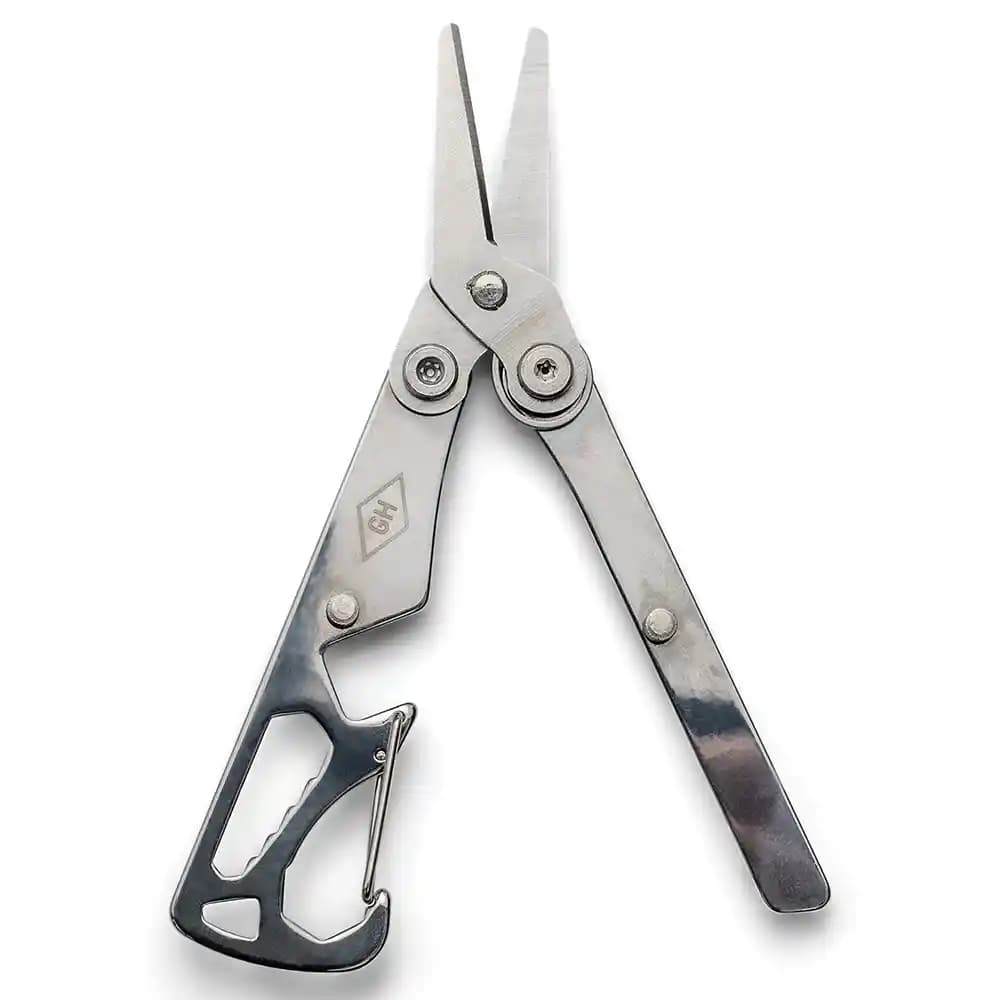 En İyi Makas Markaları ve Özellikleri: Profesyonel ve Ev Kullanımı İçin Rehber