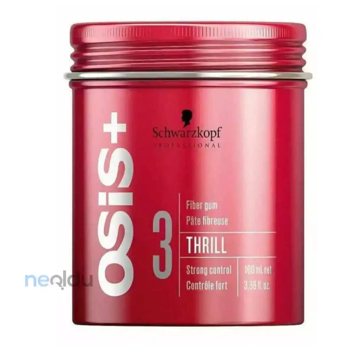 En İyi Saç Şekillendirici Kremler ve Kullanım İpuçları Hakkında Kapsamlı Rehber