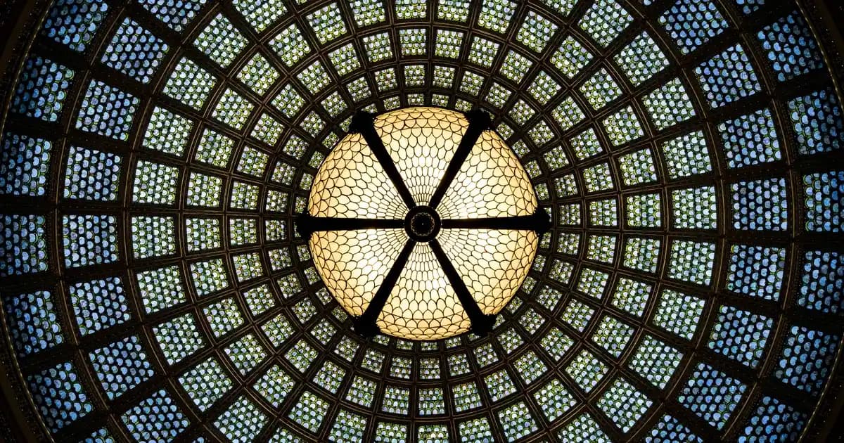 En Uygun Polygel Ürünleri ve Kullanım İpuçları ile Estetik Tırnaklar Elde Edin