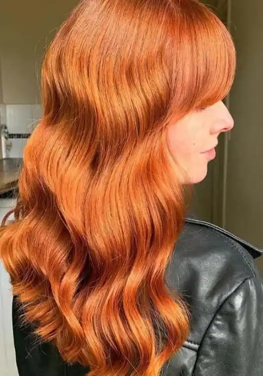 En Uygun Saç Rengi ve Cilt Tonu Uyumu Hakkında Kapsamlı Rehber