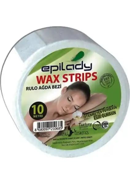 Epilasyon Yöntemleri ve Güvenli Kullanım İpuçları Hakkında Kapsamlı Bilgi