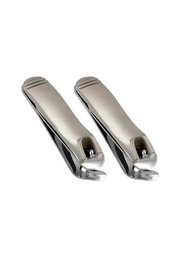 Ergonomik Tasarımlı Tırnak Makası: Güvenli ve Konforlu Kullanımın Anahtarı