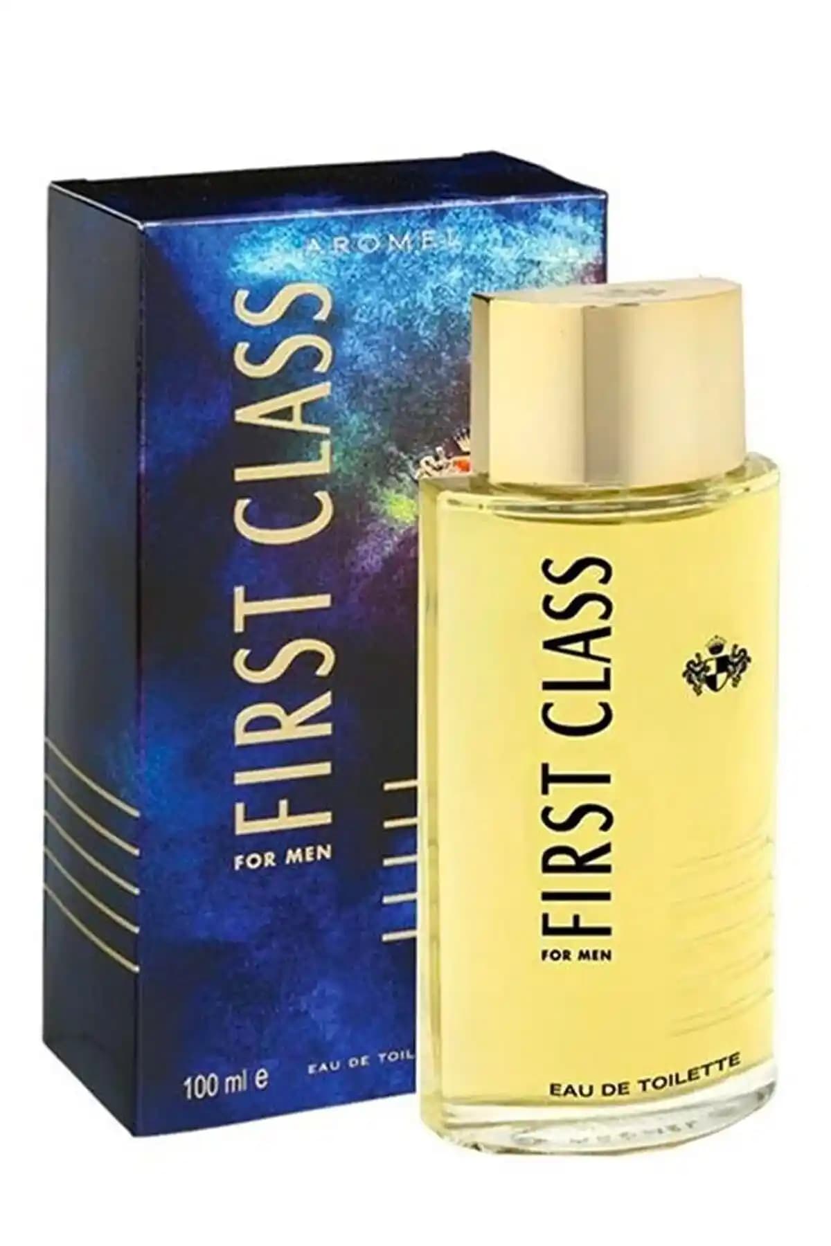 Erkek Aromatik EDT Parfüm Özellikleri ve Doğru Kullanım İpuçları