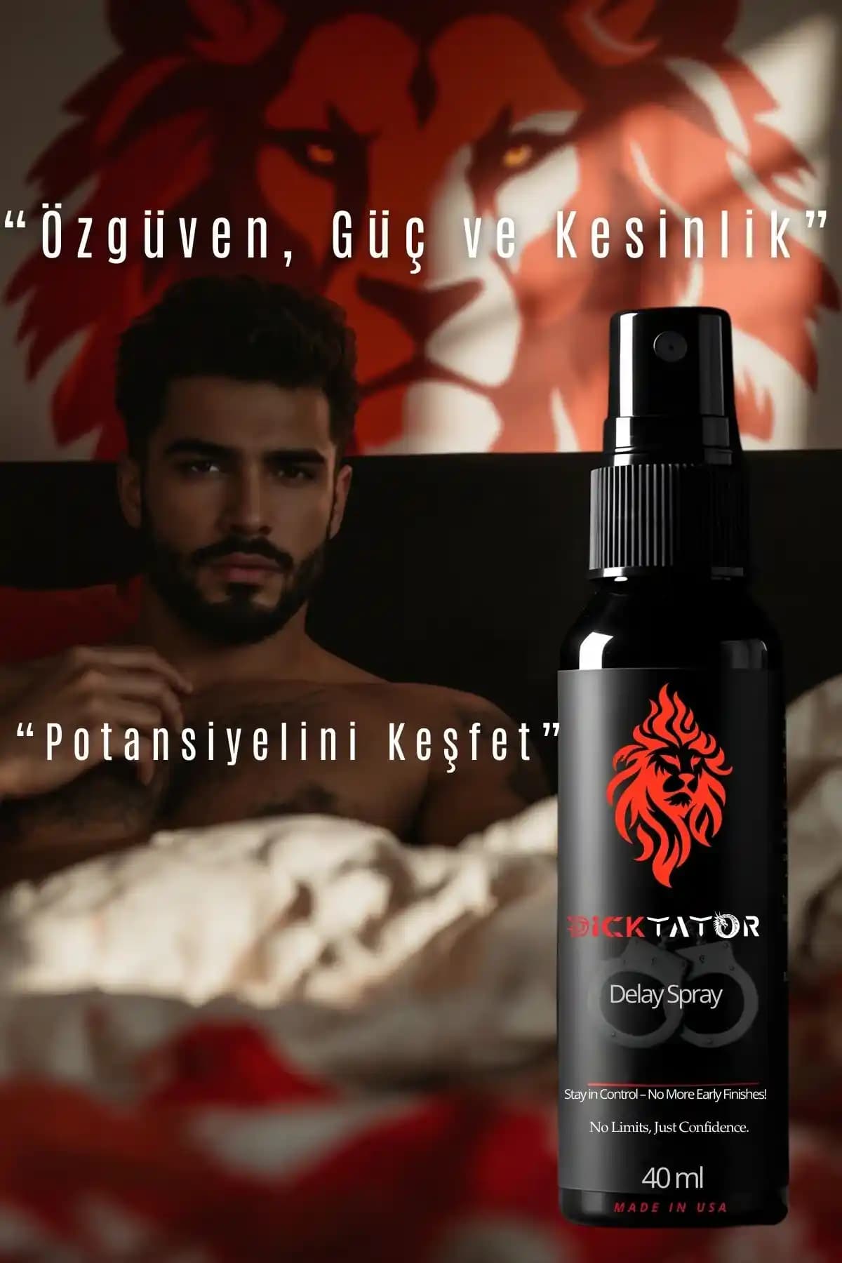 Erkek Bölgesi Kişisel Bakım Spreyleri: Hijyen ve Ferahlık Sağlayan Pratik Çözümler