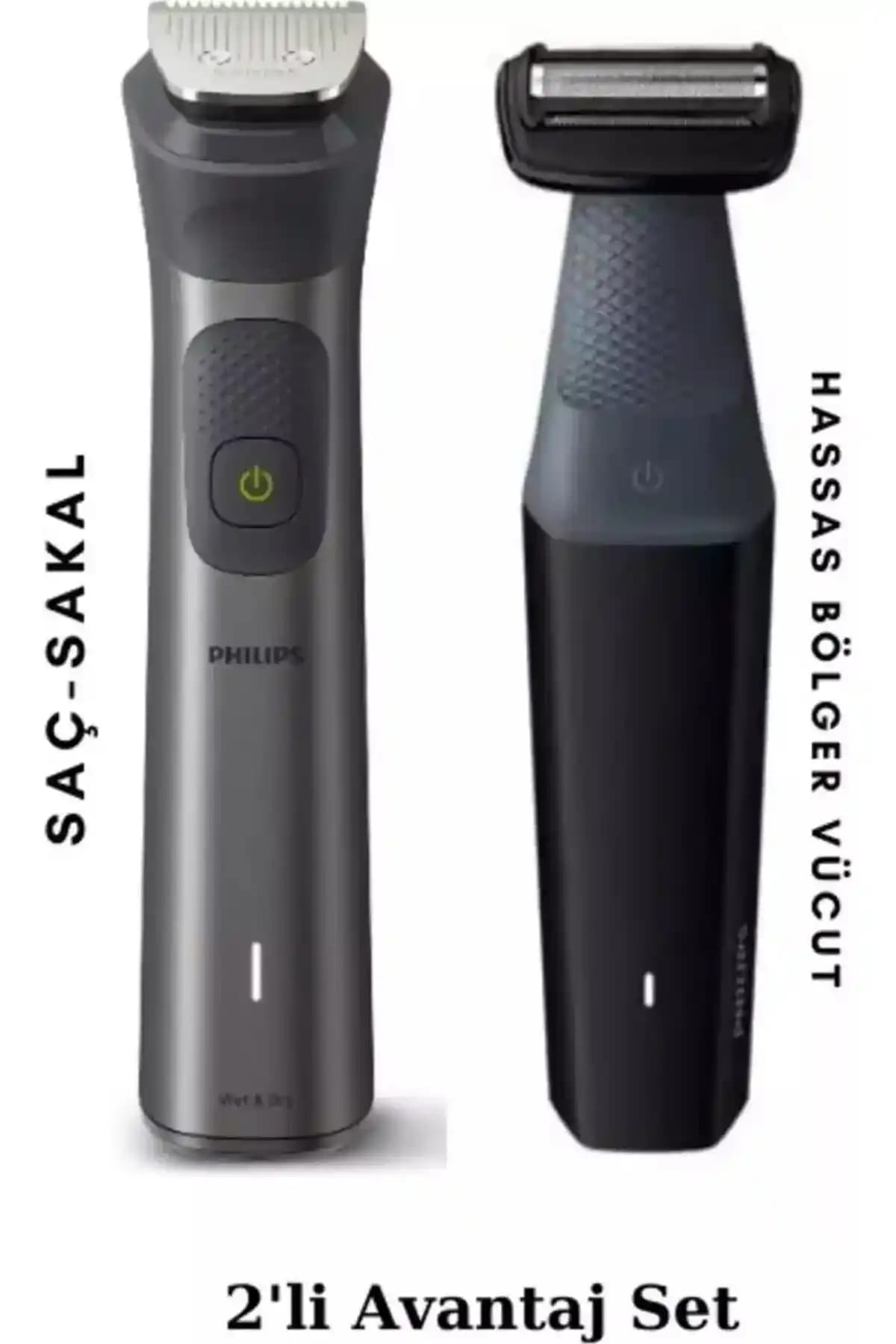 Erkek Hassas Bölge Bakımı İçin Güvenli ve Etkili Sprey Seçenekleri