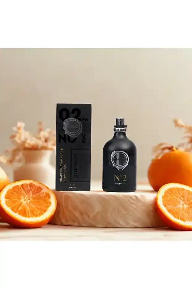 Erkek Parfüm Seçiminde Kalıcılığı Artıran Özellikler ve En İyi Alternatifler