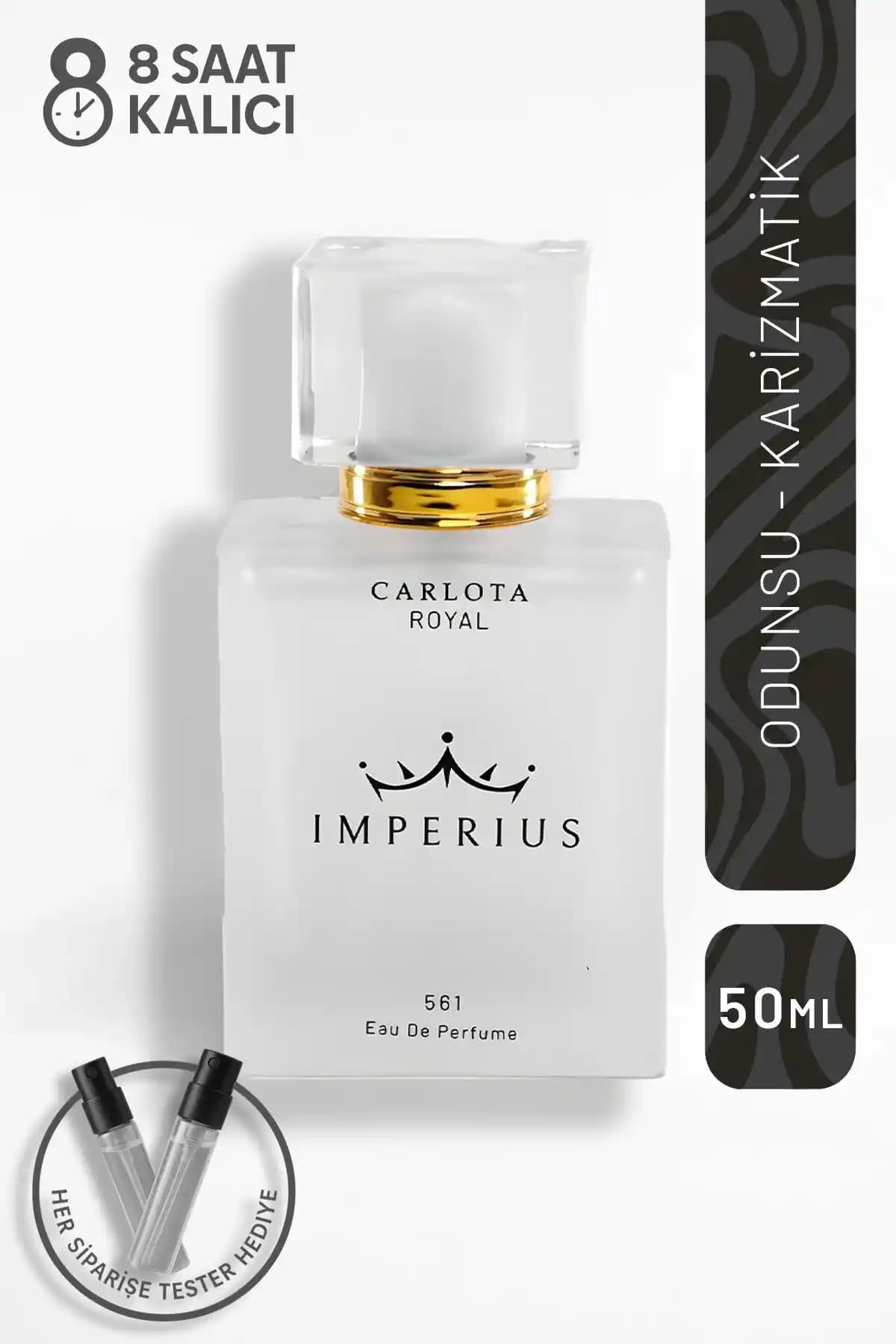 Erkek Parfümlerinde Odunsu Kokular ve Kalıcılığı Artıran Özellikler