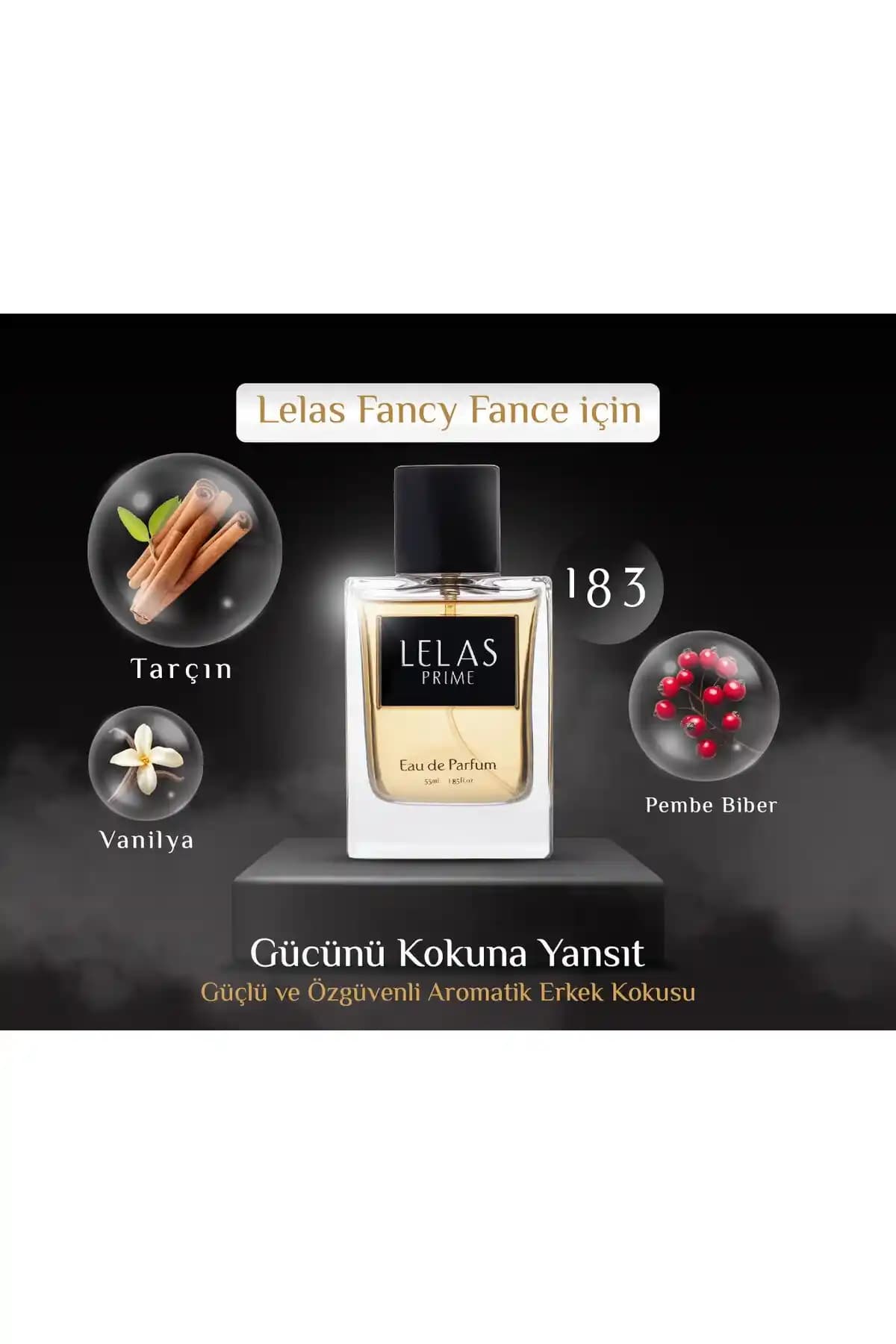 Erkek Parfümü ve Aromatik Bileşenlerin Çekicilikteki Rolü: Doğru Seçim ve Kullanım İpuçları