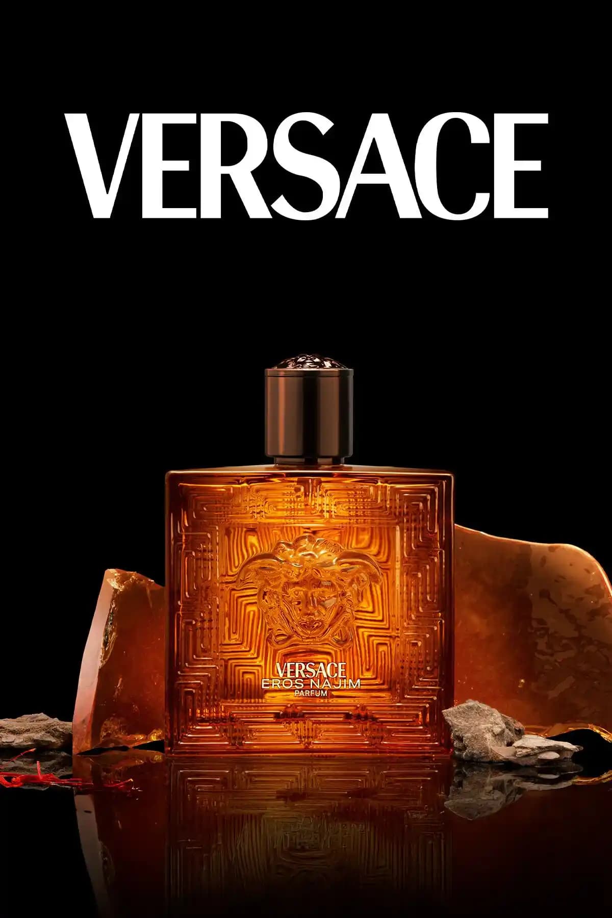 Erkek Parfümünde Eşsiz Koku Deneyimi ve Kişisel Tarzın Yansıması