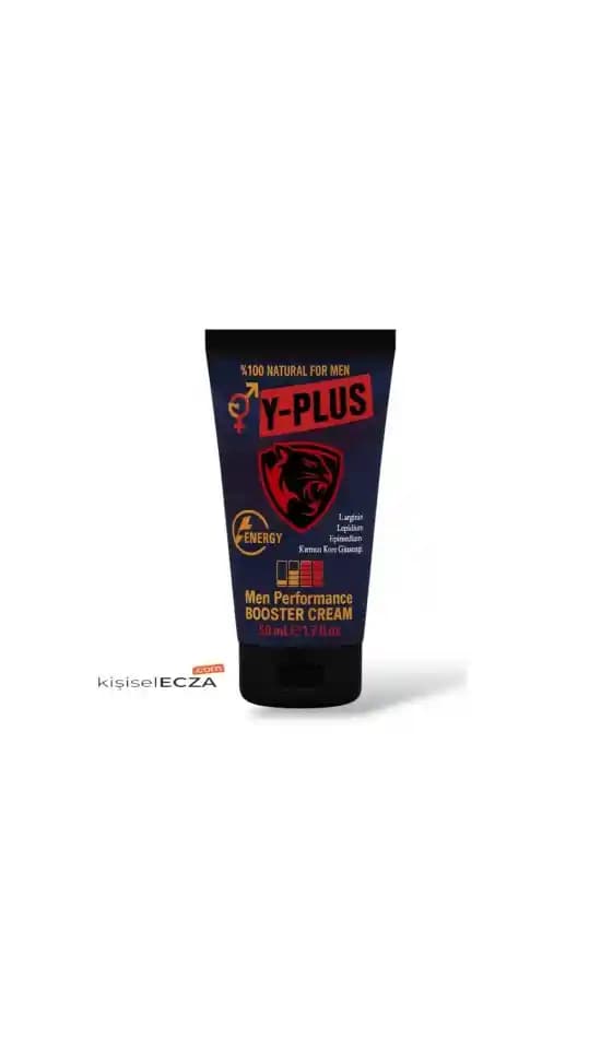 Erkek Performans Artırıcı Kremler: Özellikleri, Kullanımı ve Güvenlik İpuçları