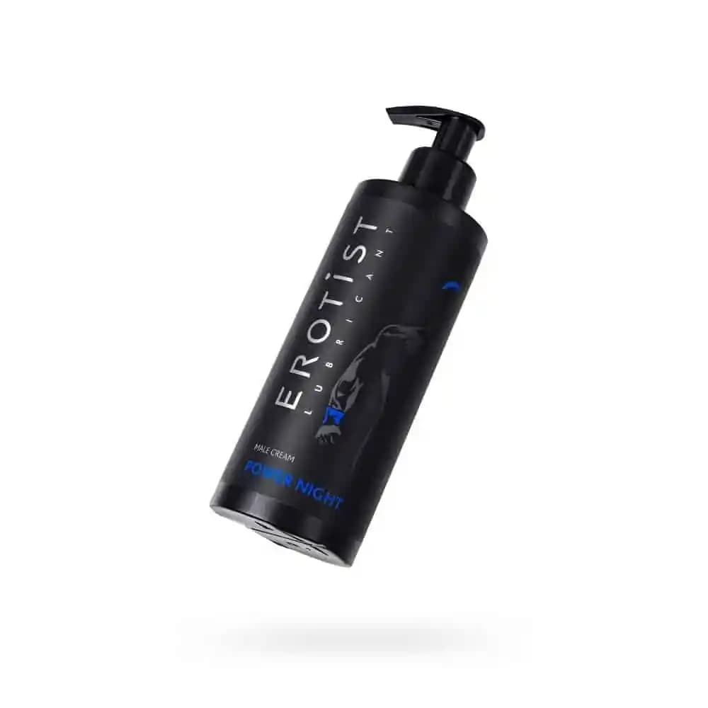 Erkek Performans Jeli Güç Artırıcı: Doğru Kullanım ve Güvenlik Bilgileri