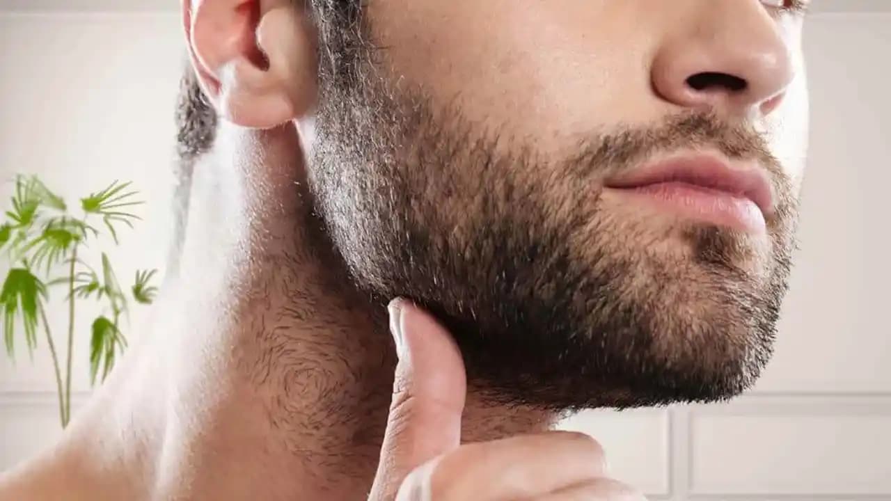 Erkek Sakal Bakımında Doğal Yöntemler ve Güncel Uygulamalar Hakkında Kapsamlı Rehber