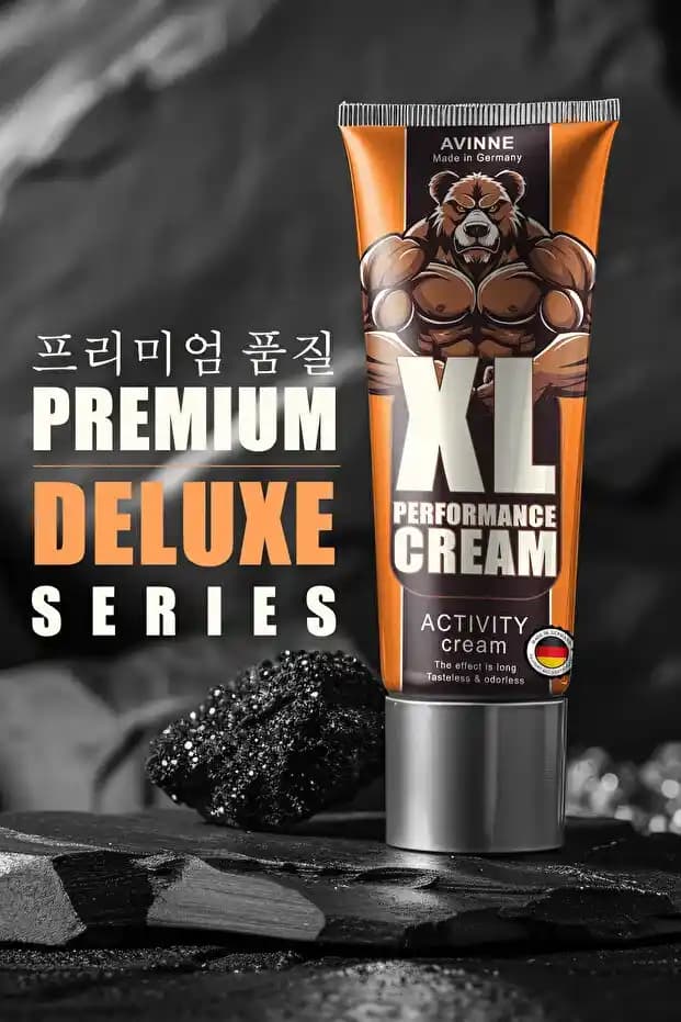 Erkek Sertleştirici ve Büyütücü Kremler: Güvenlik ve Etkinlik Analizi