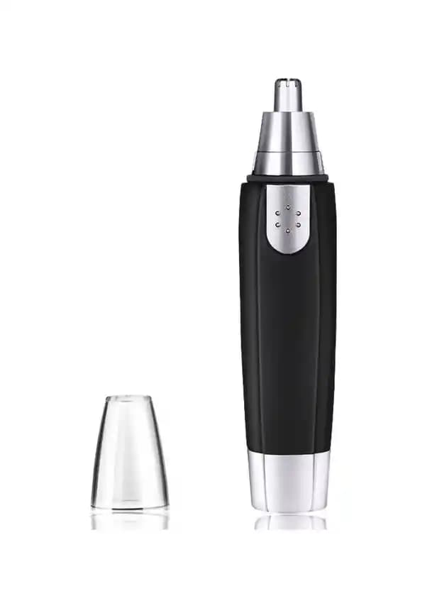 Erkek ve Kadın Tıraş Bakımında Güncel Yaklaşımlar ve Teknolojik Gelişmeler