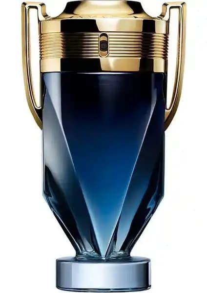 Erkekler İçin Aromatik ve Şık Parfüm Seçimi: Kişisel Tarzınızı Yansıtan Doğru Parfüm Nasıl Seçilir