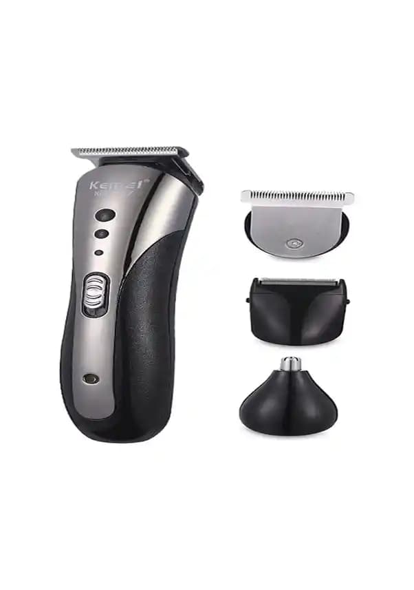 Erkekler İçin Çok Amaçlı Tıraş ve Sakal Şekillendirme Ürünleri Rehberi