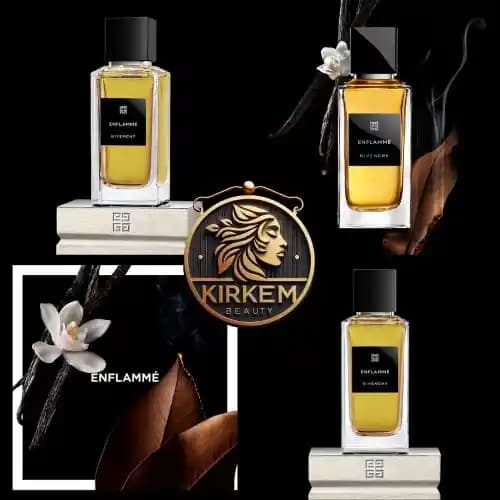 Erkekler İçin Enerjik Parfümler: Güncel Trendler ve Seçim Rehberi