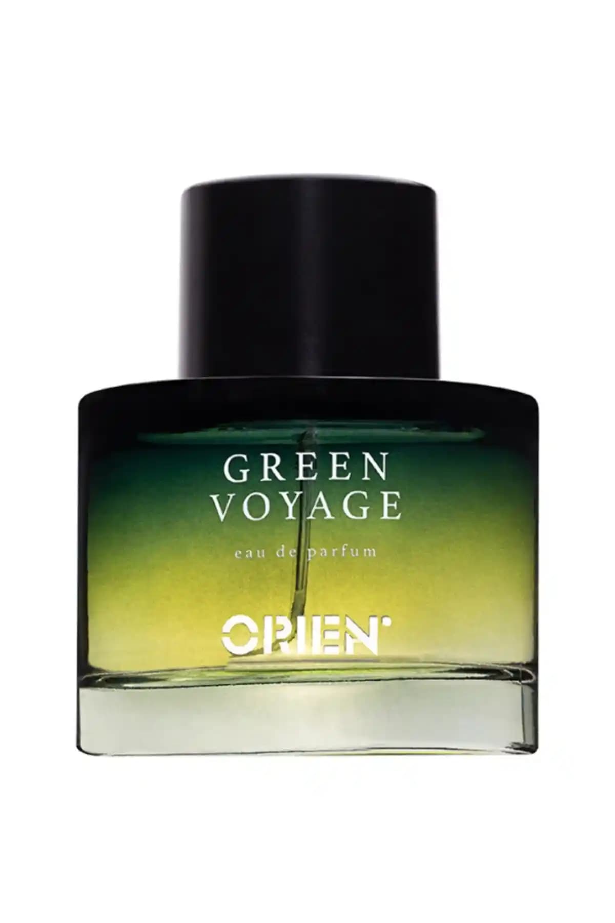 Erkekler İçin Ferah Parfüm Rehberi: Yaz Aylarında Tazelik ve Hafiflik Sağlayan Seçenekler