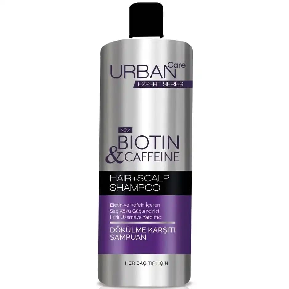 Erkekler İçin Güvenilir Saç Bakım Şampuanları Seçimi ve Kullanım Rehberi