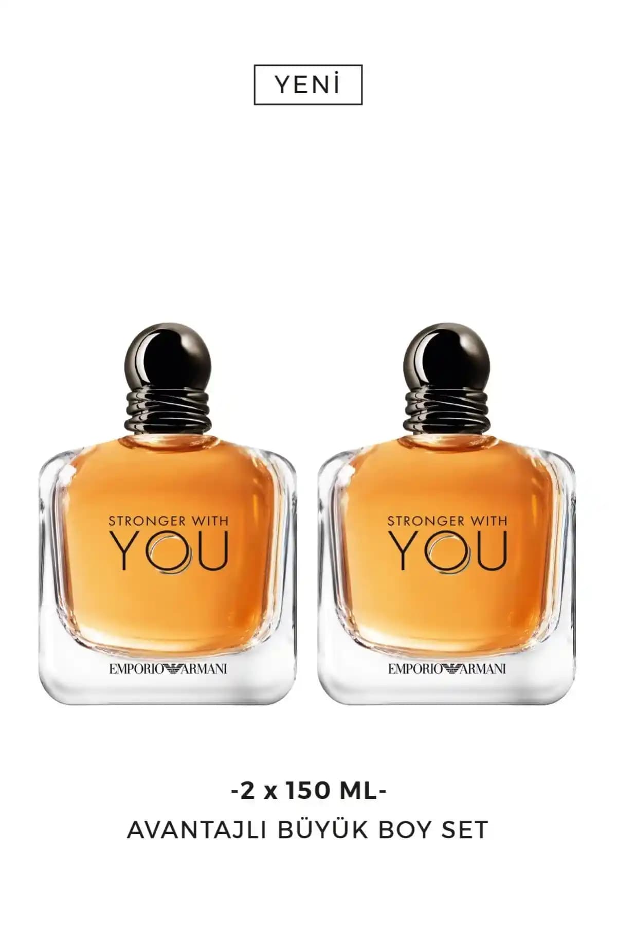 Erkekler İçin İmaj Güçlendiren Parfüm Seçim Rehberi ve Öneriler