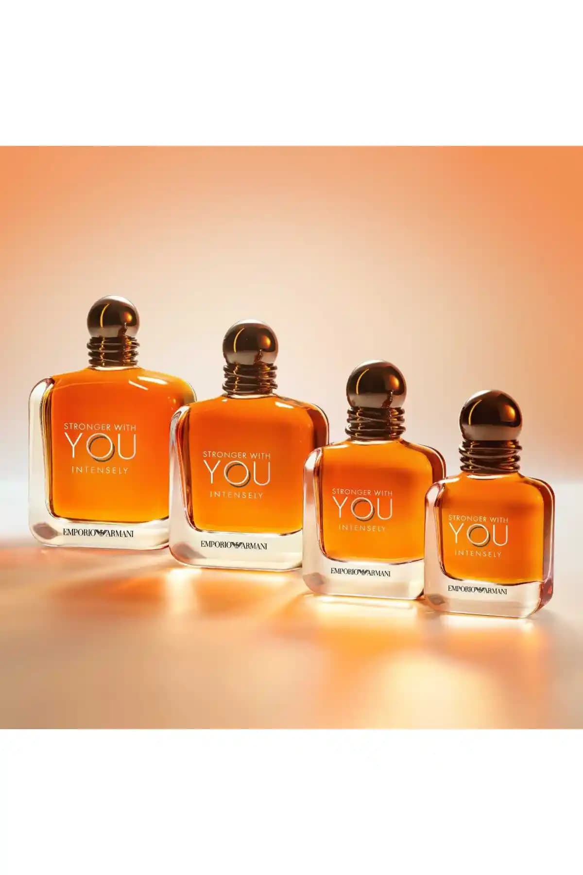 Erkekler İçin Odunsu Baharatlı Parfümler: Özellikleri ve Kullanım İpuçları