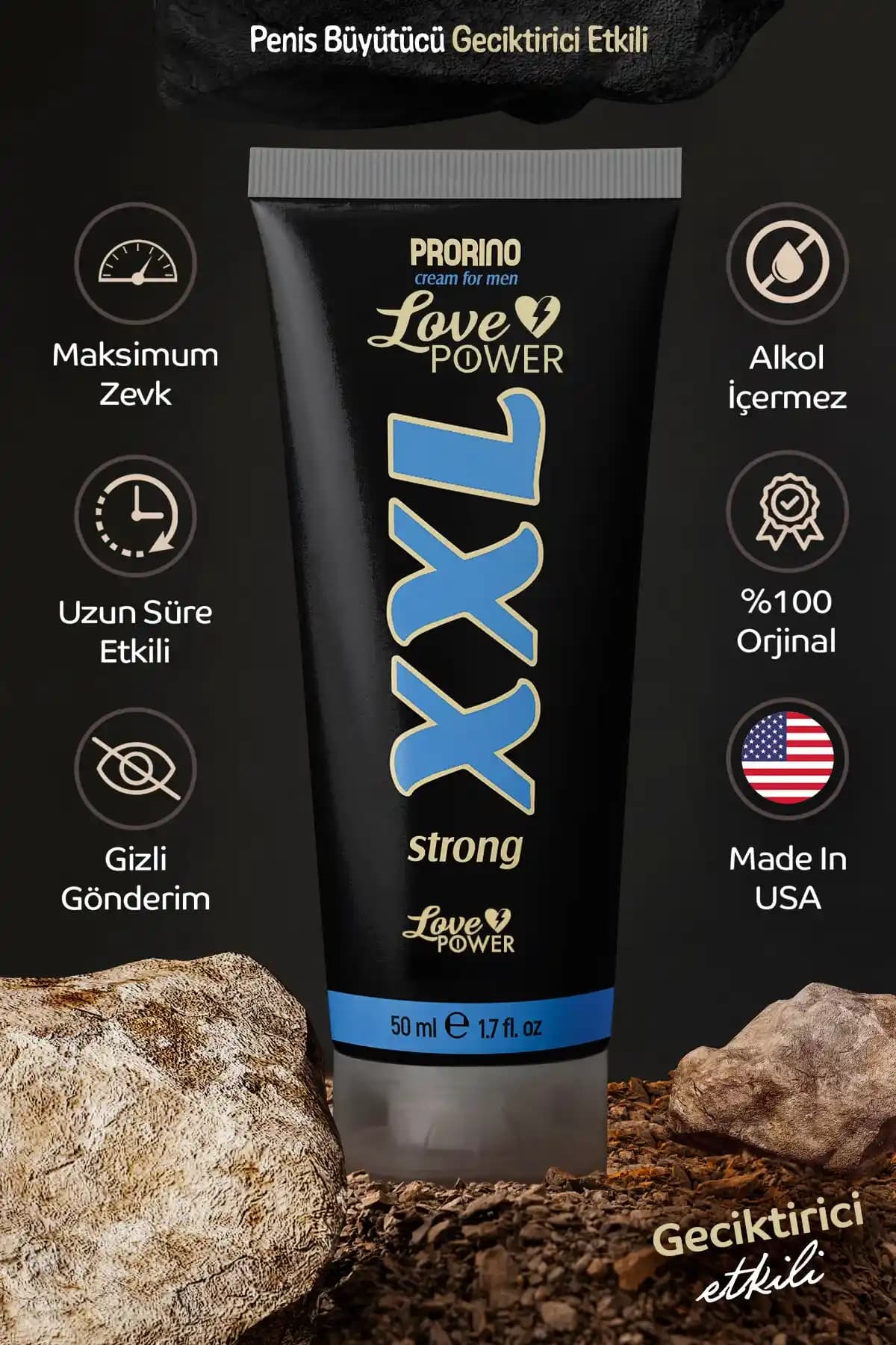 Erkekler İçin Penis Vazelini Güvenliği: Bilimsel ve Pratik Perspektifler