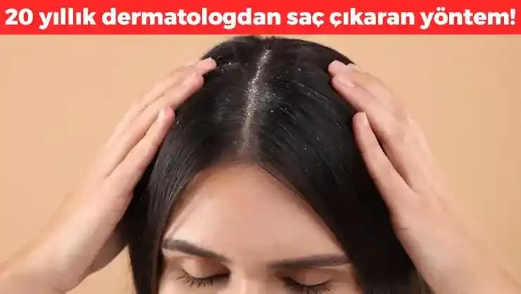 Erkekler İçin Saç Çıkarıcı Ürünler ve Kullanım Yöntemleri Hakkında Detaylı Bilgi