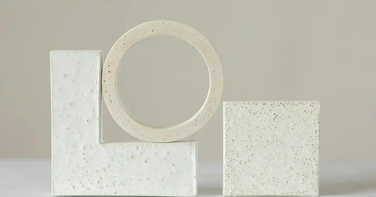 Erkekler İçin Sakal Uzatma Yöntemleri ve Bakım İpuçları Detaylı Rehber