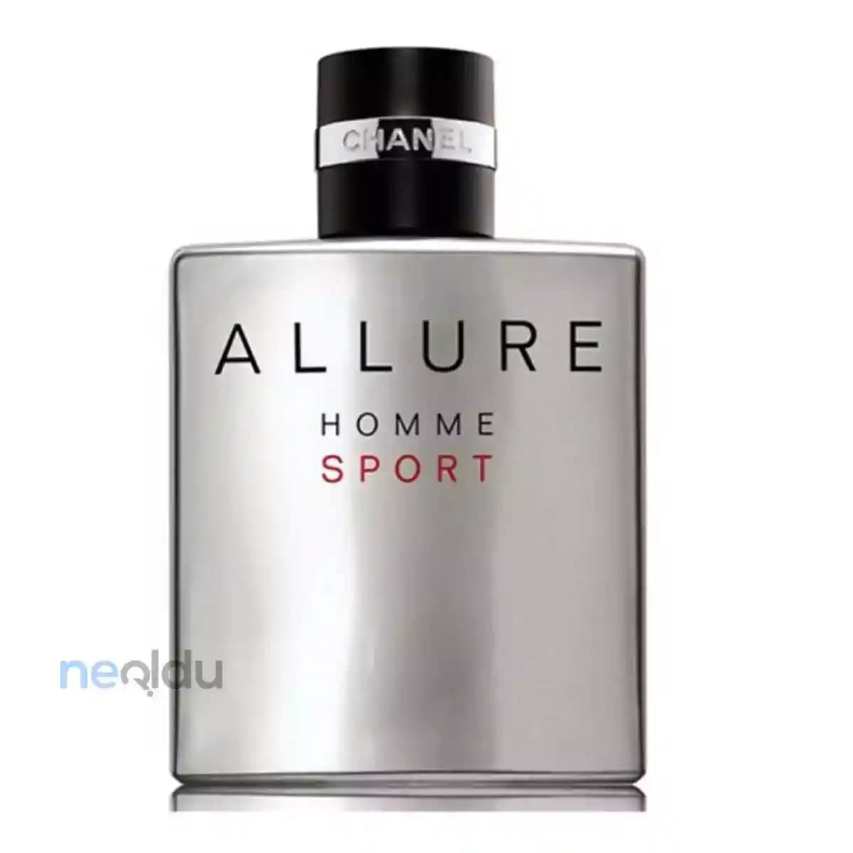 Erkekler İçin Spor ve Ferah Kokular: Günümüz Parfüm Trendleri ve Kullanım İpuçları