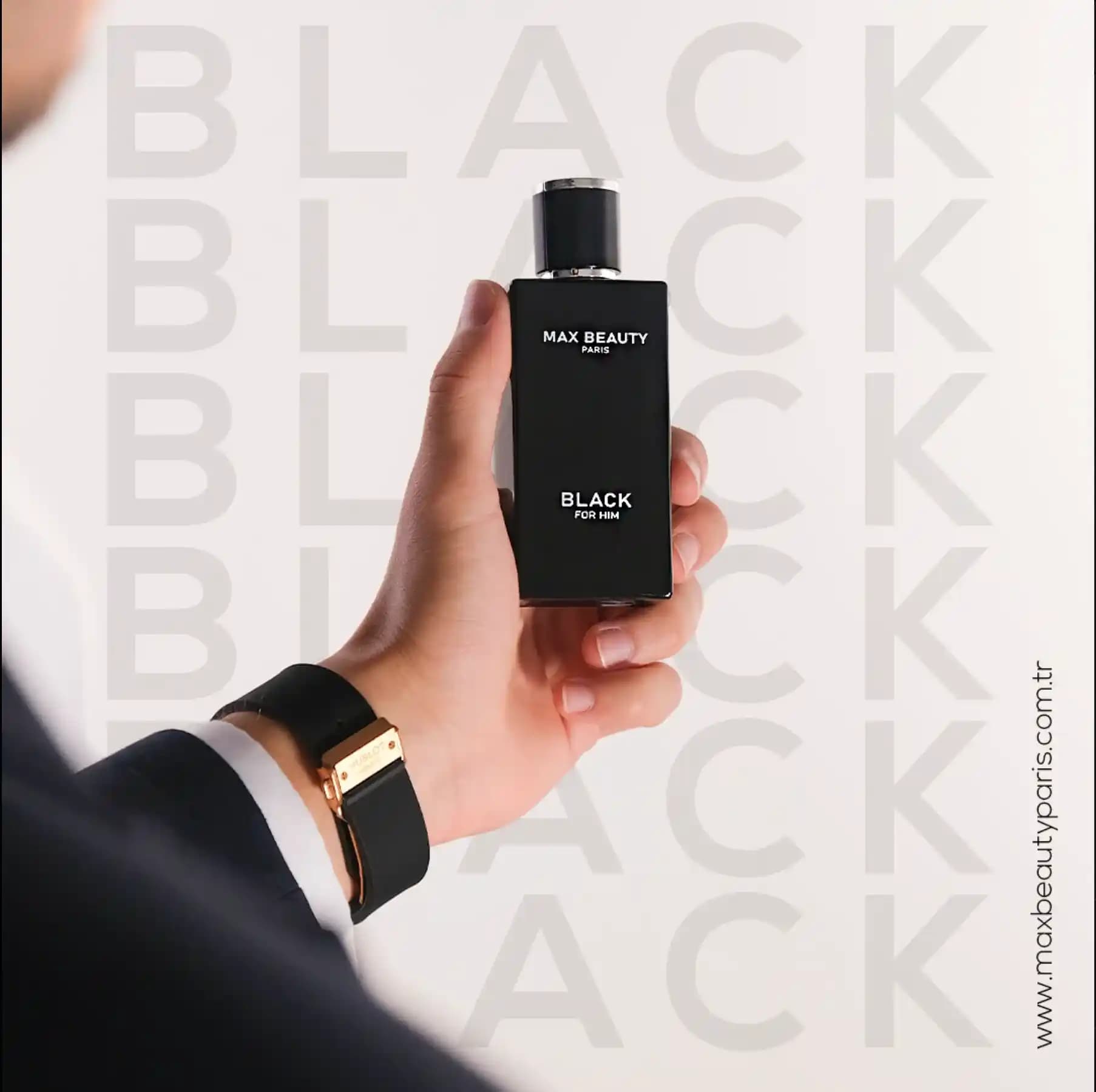 Erkekler İçin Stil Yaratıcı Parfümler: Kendine Özgü Bir İmza ve Doğru Kullanım İpuçları