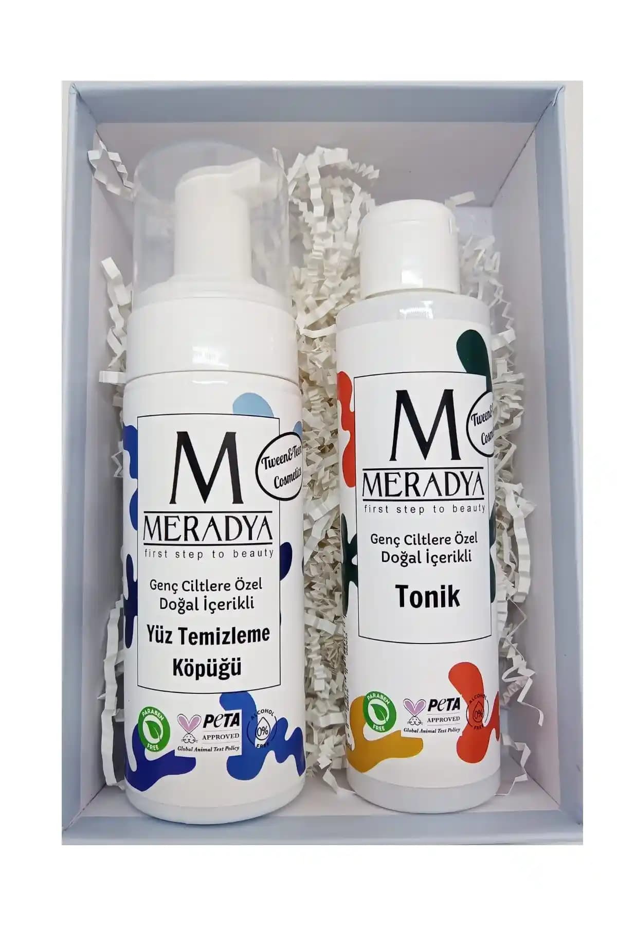 Erkekler İçin Yüz Bakım Setleri: Temel Özellikler ve Kullanım İpuçları