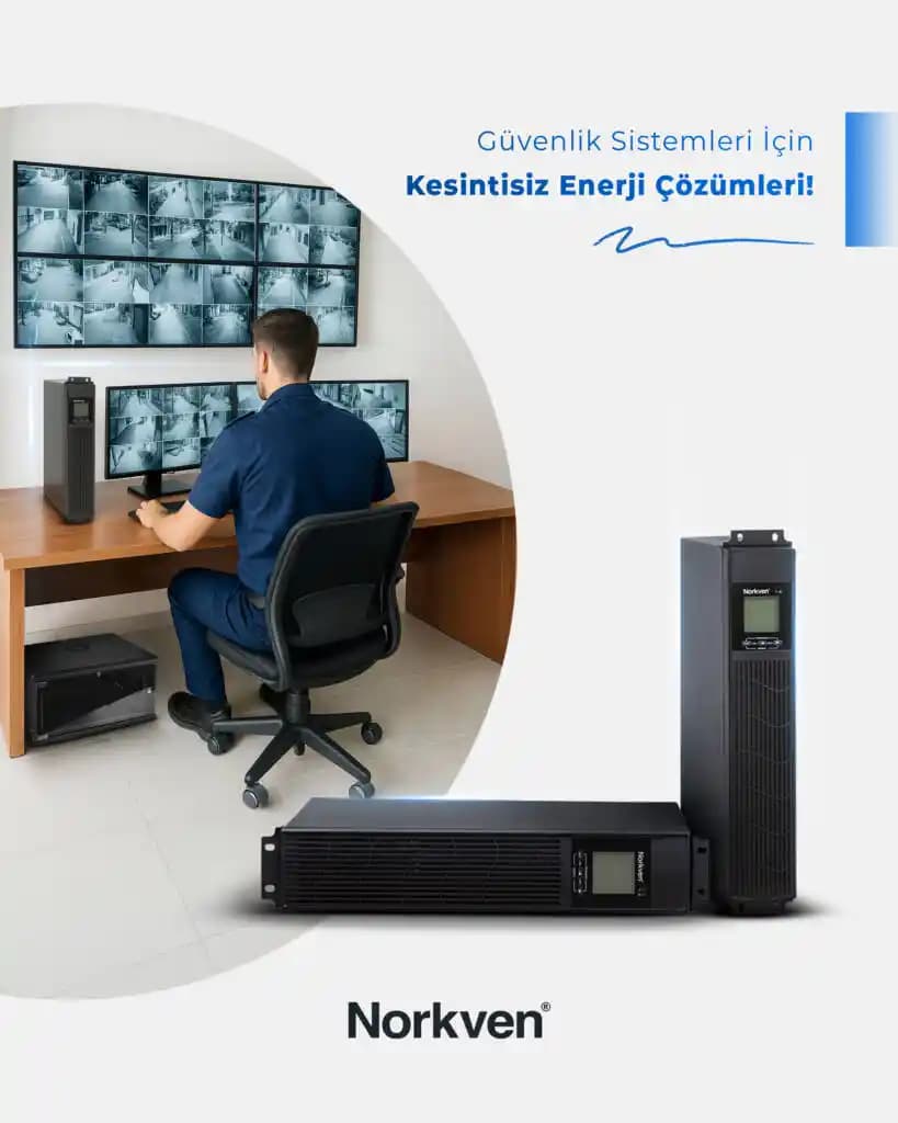 Erkeklerde Güç ve Güvenlik İçin Jeller: Doğru Kullanım ve Güvenilir Ürün Seçenekleri