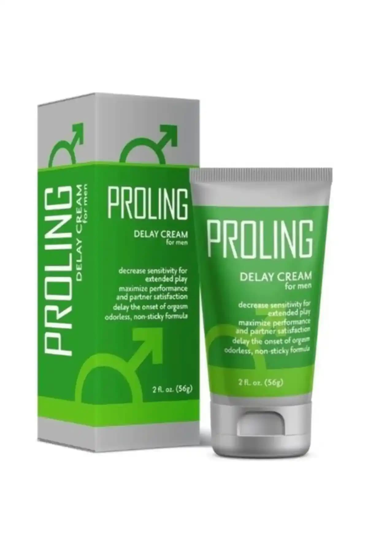 Erkeklere Özel Performans Kremi: Güç ve Dayanıklılığı Artıran Modern Çözümler