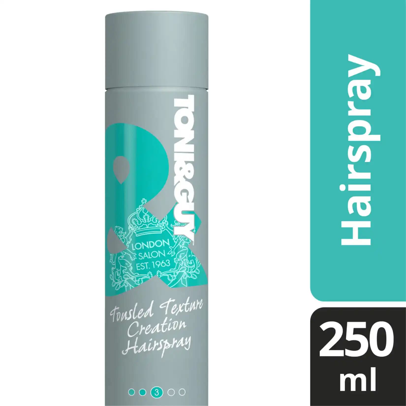 Esnek Tutuş ve Ultra Güçlü Yapıya Sahip Saç Spreyleri: Günümüz Kozmetik Trendleri ve Kullanım İpuçları