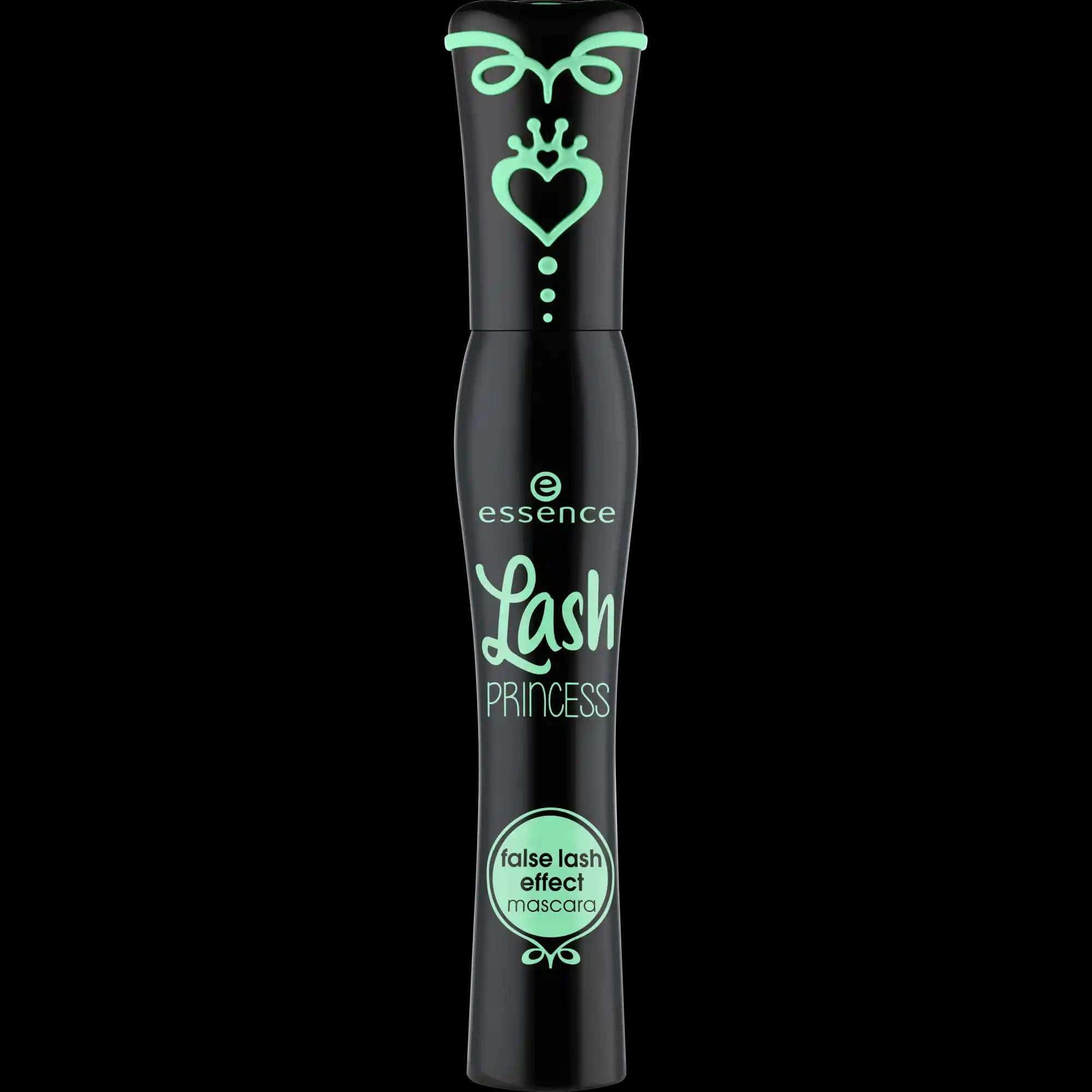 Essence Lash Princess Maskara ile Uzun ve Hacimli Kirpikler İçin En İyi Seçenekler