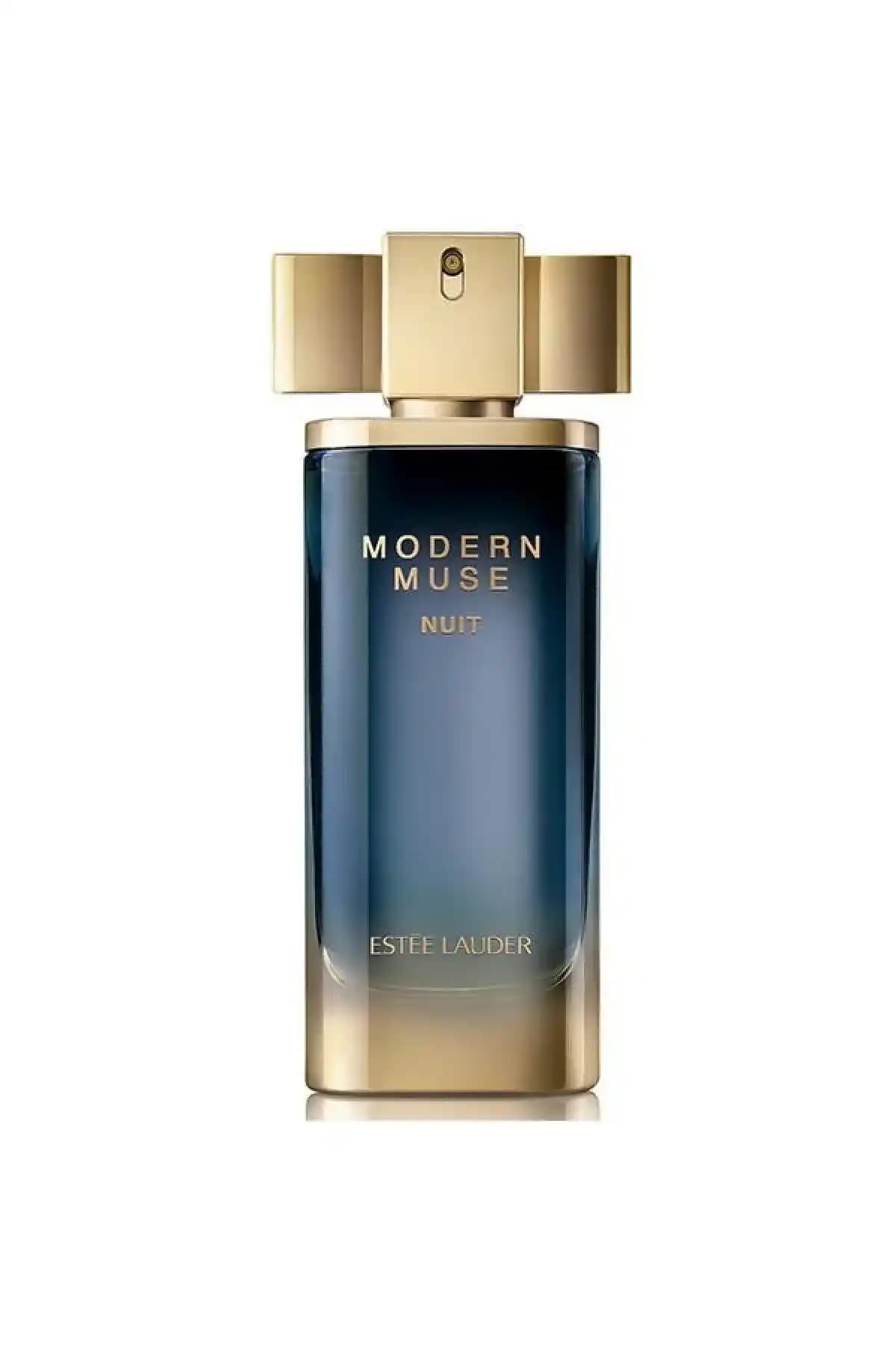 Estée Lauder Modern Kadın Parfümleri: Zarafet ve Çekiciliğin Simgesi