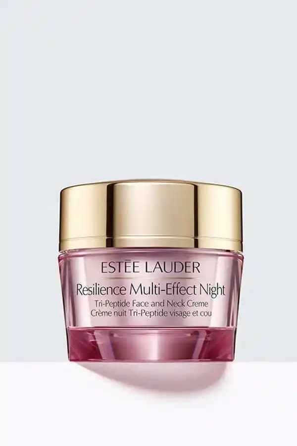 Estée Lauder Yaşlanma Karşıtı Cilt Bakım Ürünleri ve Yenilikleri Hakkında Bilgi