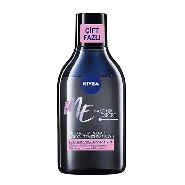 Etkili Cilt Bakımı İçin Micellar Su Kullanımı ve Faydaları Hakkında Bilgiler