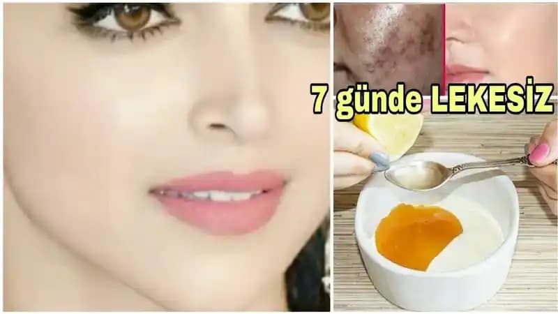 Etkili Cilt Kremi Seçimi ve Kullanımı: Cilt Sağlığını Destekleyen En İyi Yöntemler