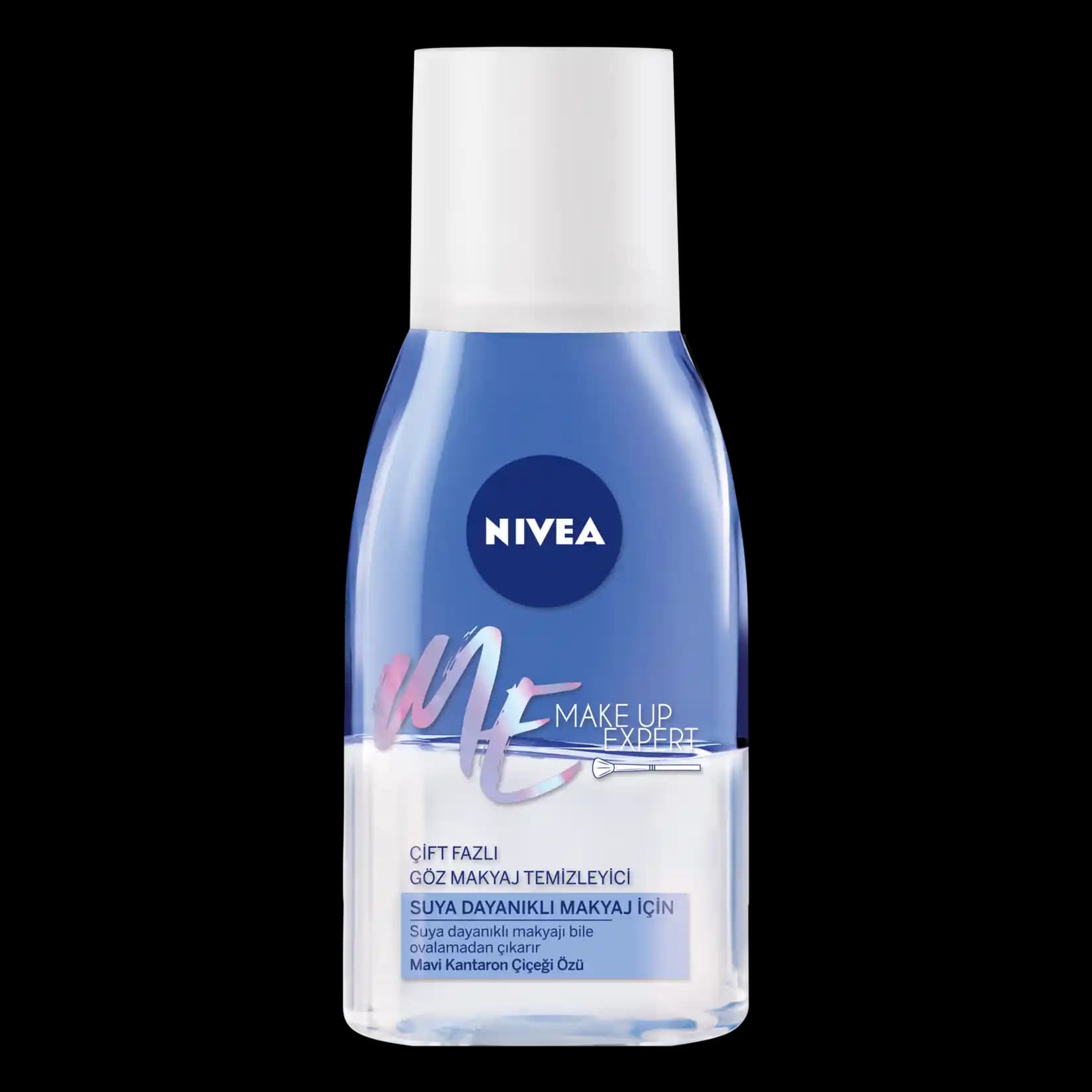 Etkili Göz Makyaj Temizleme ve Bakım Yöntemleri Ürünleri ve İpuçları