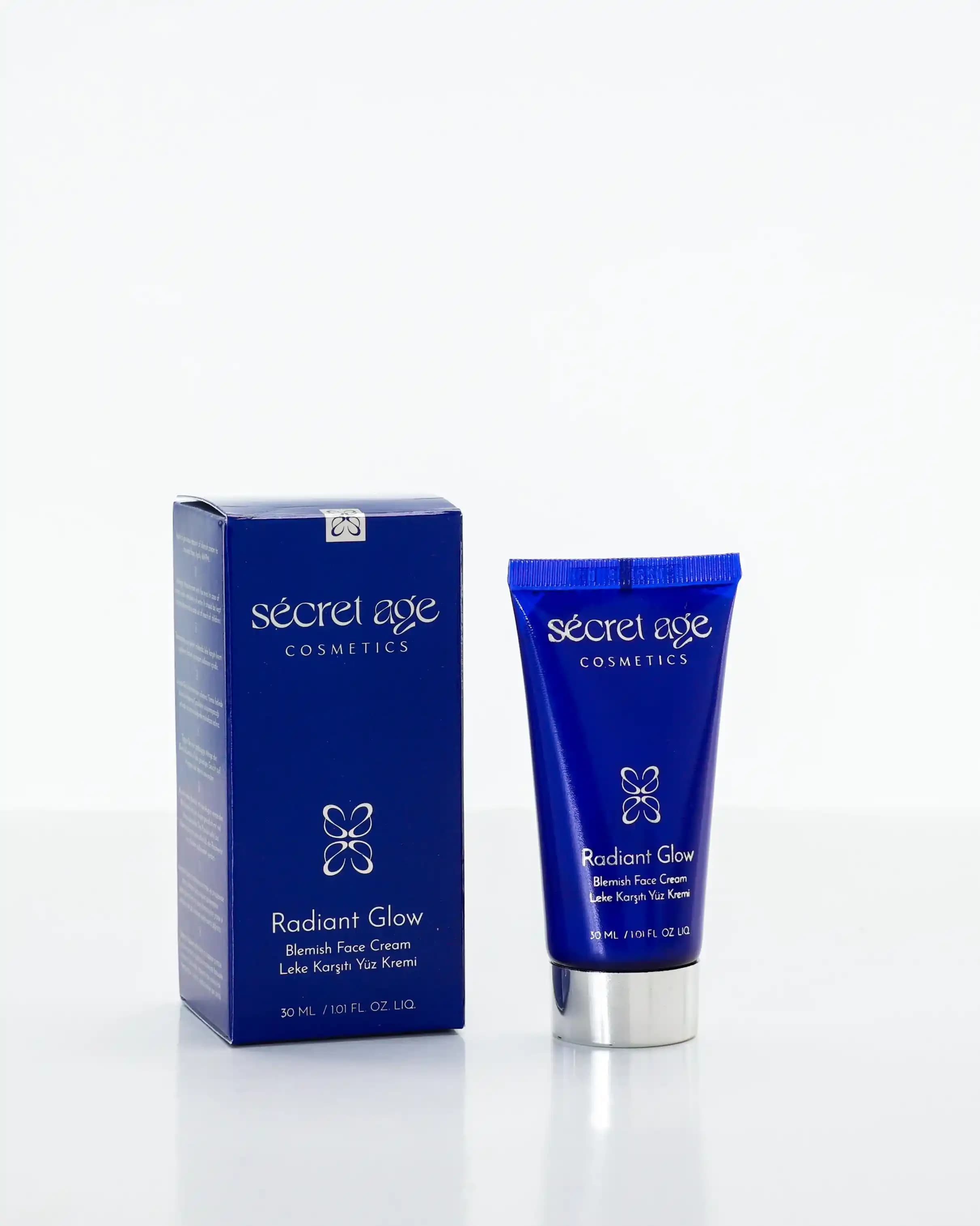 Etkili Krem ve Serumlar ile Cilt Bakımında Güncel Yaklaşımlar ve Kullanım İpuçları