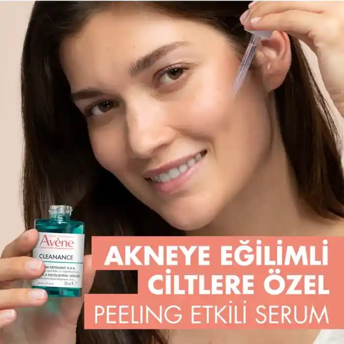 Etkili Peeling Uygulamalarıyla Cilt Sağlığını ve Güzelliğini Artırma Yöntemleri