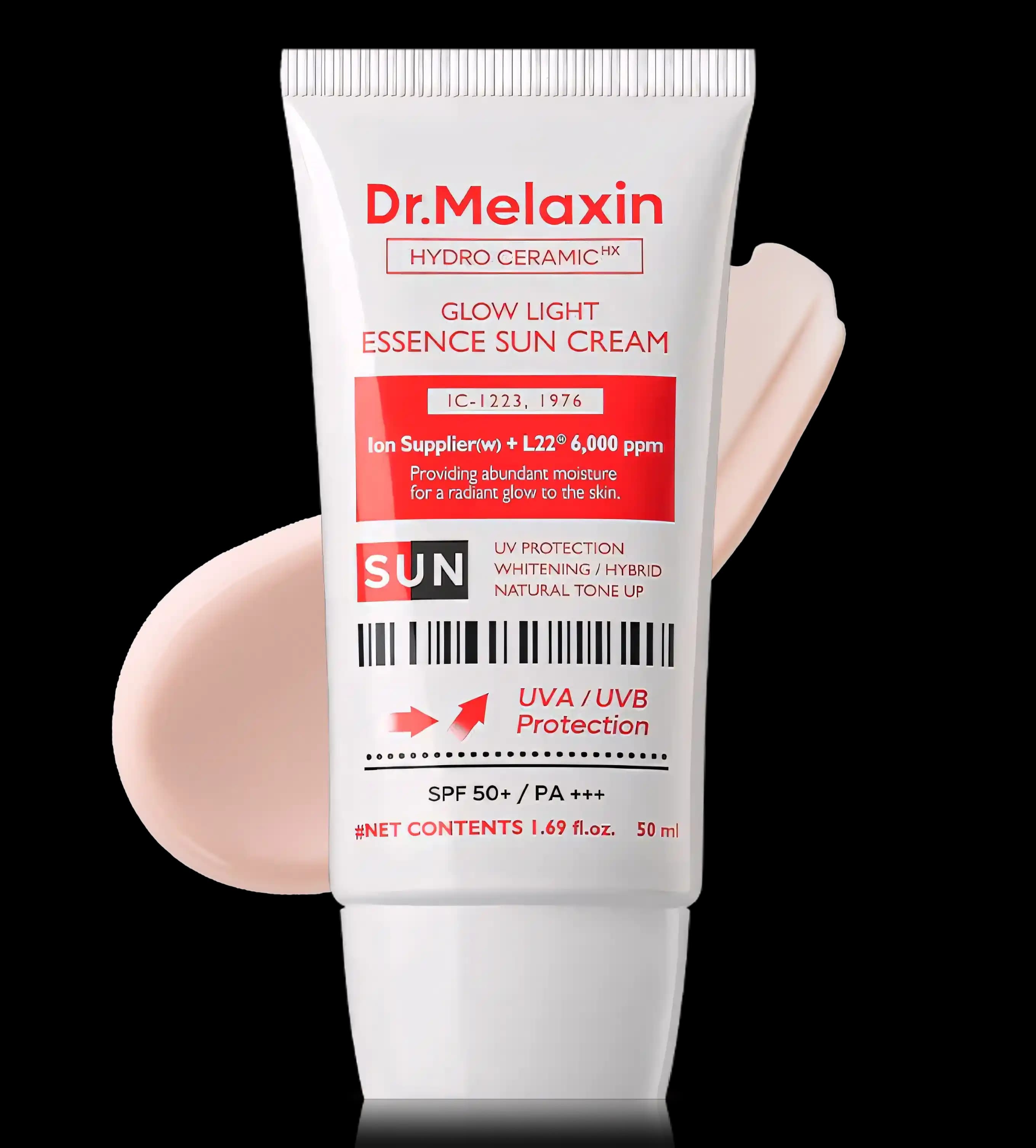 Etkili Renk Dengeleme Kremi Seçimi ve Kullanımı: Cilt Tonunu Eşitleyen Güçlü Çözüm