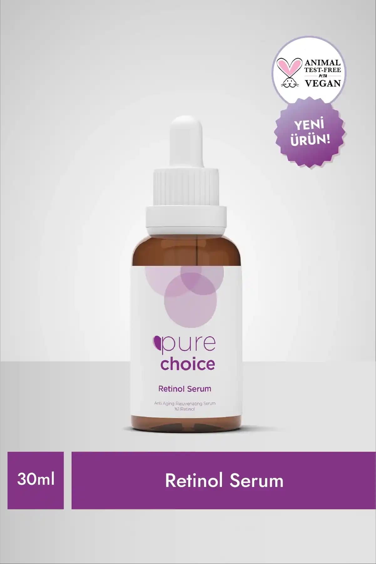 Etkili Retinol Kullanımıyla Cilt Sağlığını Koruma Yöntemleri ve Faydaları