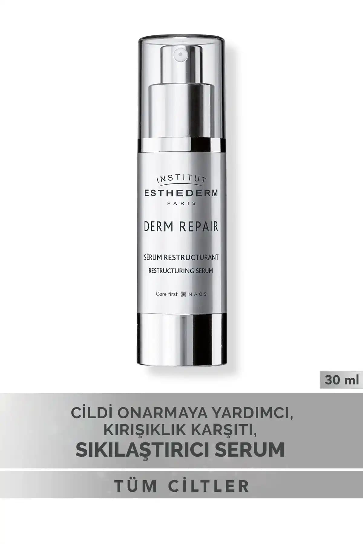 Etkili Serum Seçimi ve Kullanımıyla Cilt Sağlığını Güçlendirme Rehberi