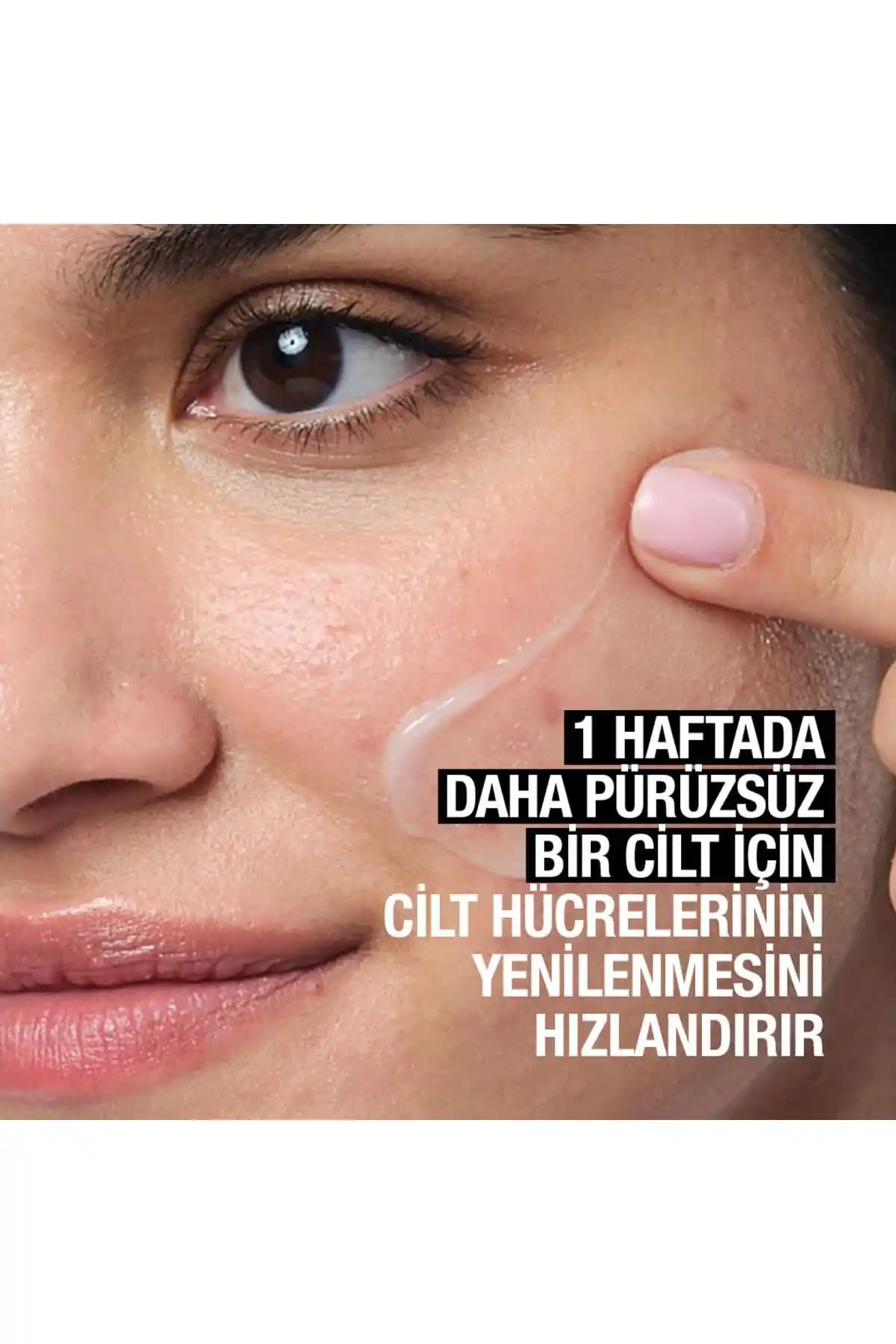 Etkili Sivilce İlaçları ve Cilt Destek Ürünleri: Güncel Yaklaşımlar ve Tavsiyeler