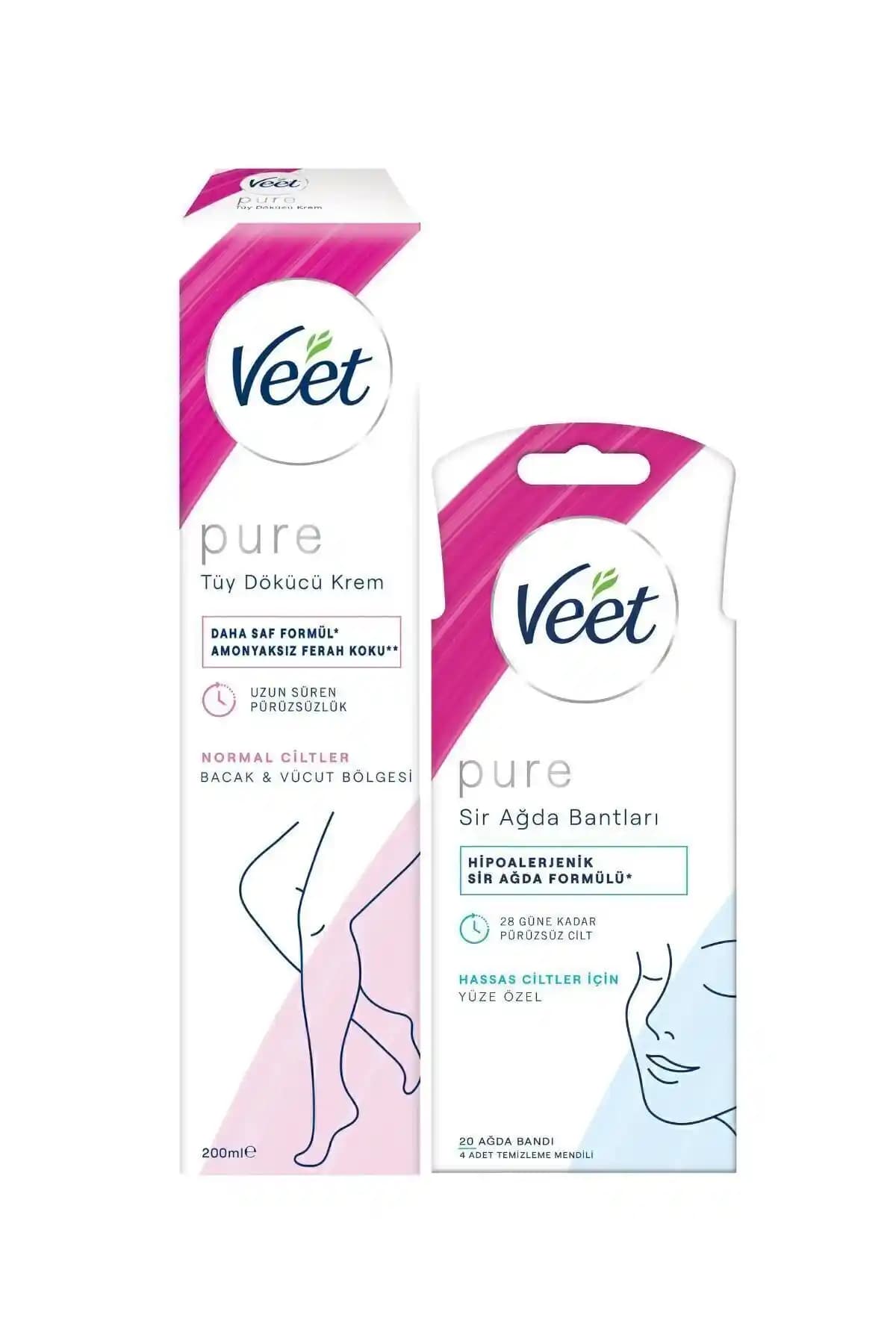 Etkili Tüy Dökücü Şer Kullanımı ve Özellikleri Hakkında Bilmeniz Gerekenler